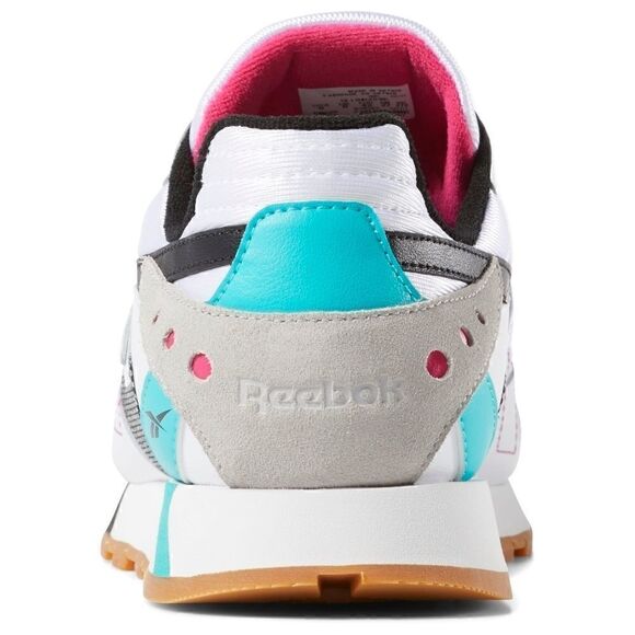 Reebok Classic Leather ATI 90s - Picture 4 of 8